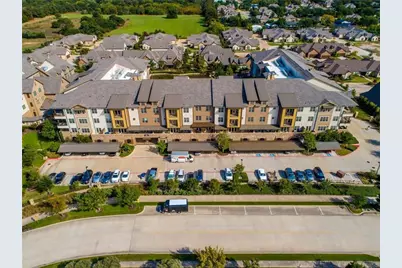 301 Watermere Drive #222, Southlake, TX 76092 - Photo 14