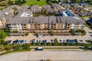 301 Watermere Dr, Southlake, TX 76092 - Photo 14