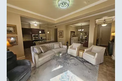 301 Watermere Drive #222, Southlake, TX 76092 - Photo 2