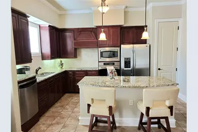 301 Watermere Drive #222, Southlake, TX 76092 - Photo 1