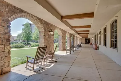 301 Watermere Drive #222, Southlake, TX 76092 - Photo 16