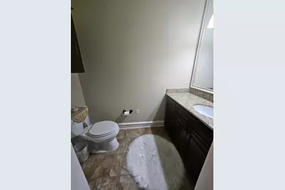 301 Watermere Drive #222, Southlake, TX 76092 - Photo 8