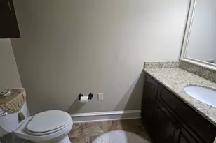 301 Watermere Dr, Southlake, TX 76092 - Photo 8