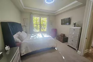 301 Watermere Dr, Southlake, TX 76092 - Photo 10