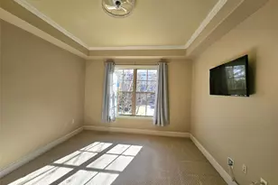 301 Watermere Dr, Southlake, TX 76092 - Photo 12