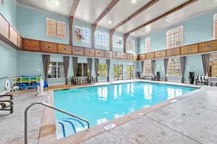 301 Watermere Dr, Southlake, TX 76092 - Photo 24