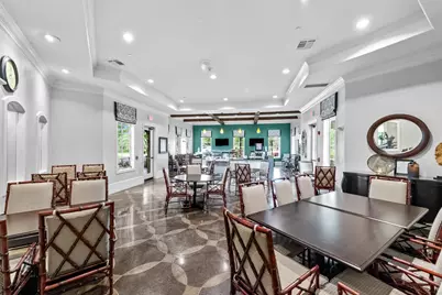 301 Watermere Drive #222, Southlake, TX 76092 - Photo 22