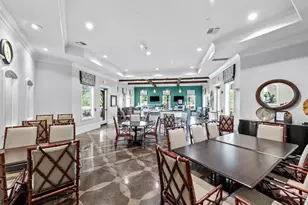 301 Watermere Dr, Southlake, TX 76092 - Photo 22