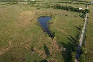 2801 Jones Rd, Venus, TX 76084 - Photo 1