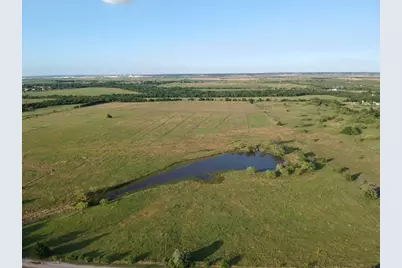 2801 Jones Road, Venus, TX 76084 - Photo 4