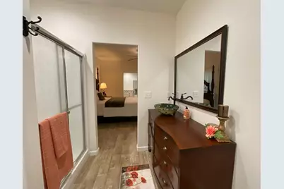 544 Keathley Road, Hudson, TX 75904 - Photo 10