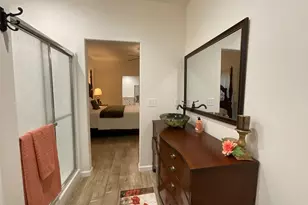 544 Keathley Rd, Hudson, TX 75904 - Photo 10