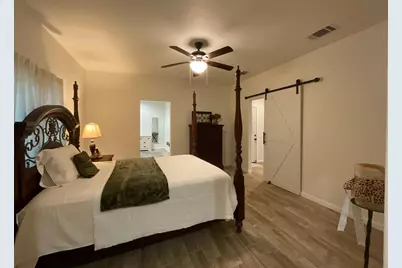 544 Keathley Road, Hudson, TX 75904 - Photo 8