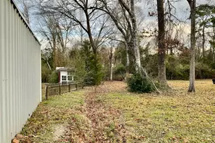 544 Keathley Rd, Hudson, TX 75904 - Photo 12