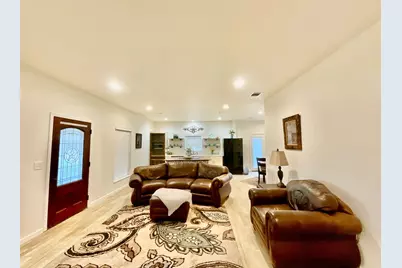 544 Keathley Road, Hudson, TX 75904 - Photo 2