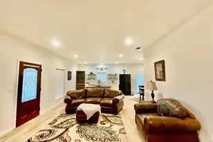 544 Keathley Rd, Hudson, TX 75904 - Photo 2