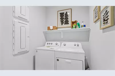 219 Greenhill Trail, Boyd, TX 76023 - Photo 30