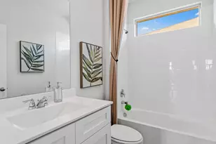 219 Greenhill Trl, Boyd, TX 76023 - Photo 32