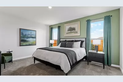 219 Greenhill Trail, Boyd, TX 76023 - Photo 16