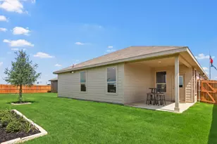 219 Greenhill Trl, Boyd, TX 76023 - Photo 36