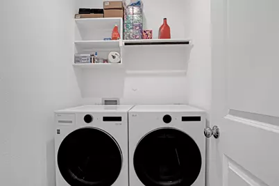 3313 Ringtail Lane, McKinney, TX 75071 - Photo 26