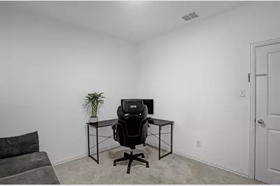 3313 Ringtail Lane, McKinney, TX 75071 - Photo 22