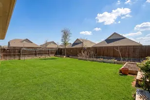 3313 Ringtail Ln, McKinney, TX 75071 - Photo 30