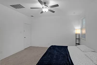 3313 Ringtail Lane, McKinney, TX 75071 - Photo 16