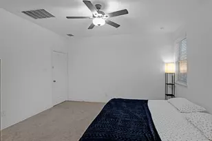 3313 Ringtail Ln, McKinney, TX 75071 - Photo 16