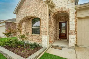3313 Ringtail Ln, McKinney, TX 75071 - Photo 2