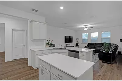 3313 Ringtail Lane, McKinney, TX 75071 - Photo 14