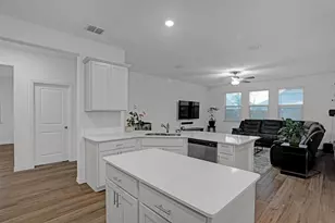 3313 Ringtail Ln, McKinney, TX 75071 - Photo 14