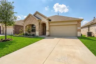 3313 Ringtail Ln, McKinney, TX 75071 - Photo 2