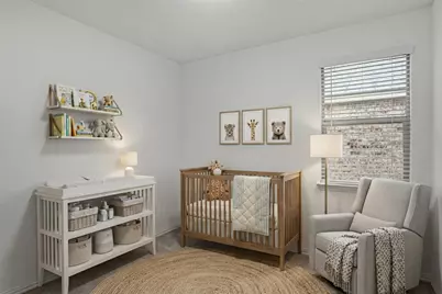 3313 Ringtail Lane, McKinney, TX 75071 - Photo 20