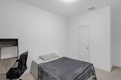 3313 Ringtail Lane, McKinney, TX 75071 - Photo 24