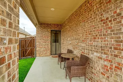 3313 Ringtail Lane, McKinney, TX 75071 - Photo 28