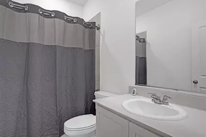 3313 Ringtail Lane, McKinney, TX 75071 - Photo 26