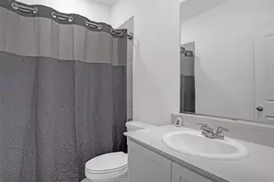 3313 Ringtail Ln, McKinney, TX 75071 - Photo 26