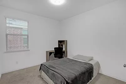 3313 Ringtail Lane, McKinney, TX 75071 - Photo 24