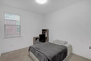 3313 Ringtail Ln, McKinney, TX 75071 - Photo 24