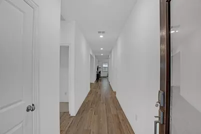 3313 Ringtail Lane, McKinney, TX 75071 - Photo 2