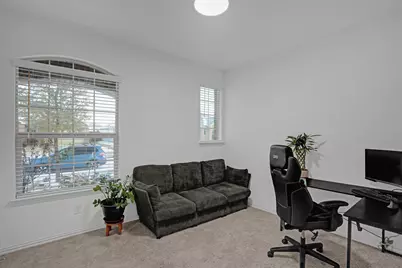 3313 Ringtail Lane, McKinney, TX 75071 - Photo 22