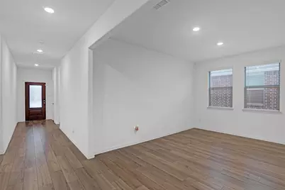 3313 Ringtail Lane, McKinney, TX 75071 - Photo 4