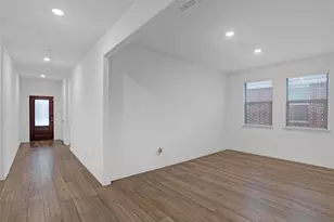 3313 Ringtail Ln, McKinney, TX 75071 - Photo 4