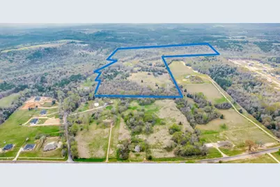 Tbd County Road 496, Lindale, TX 75771 - Photo 2