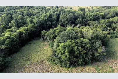 Tbd County Road 496, Lindale, TX 75771 - Photo 8
