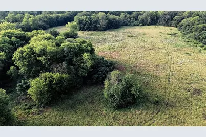 Tbd County Road 496, Lindale, TX 75771 - Photo 4