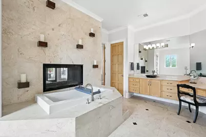 811 Noble Champions Way, Bartonville, TX 76226 - Photo 12