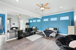 811 Noble Champions Way, Bartonville, TX 76226 - Photo 22