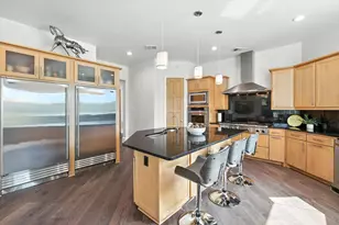 811 Noble Champions Way, Bartonville, TX 76226 - Photo 10